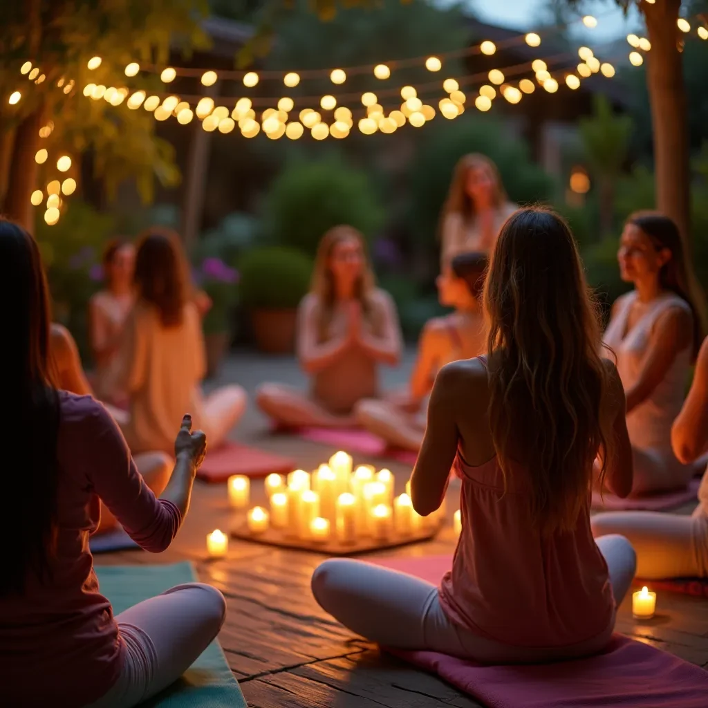 Innovation in action