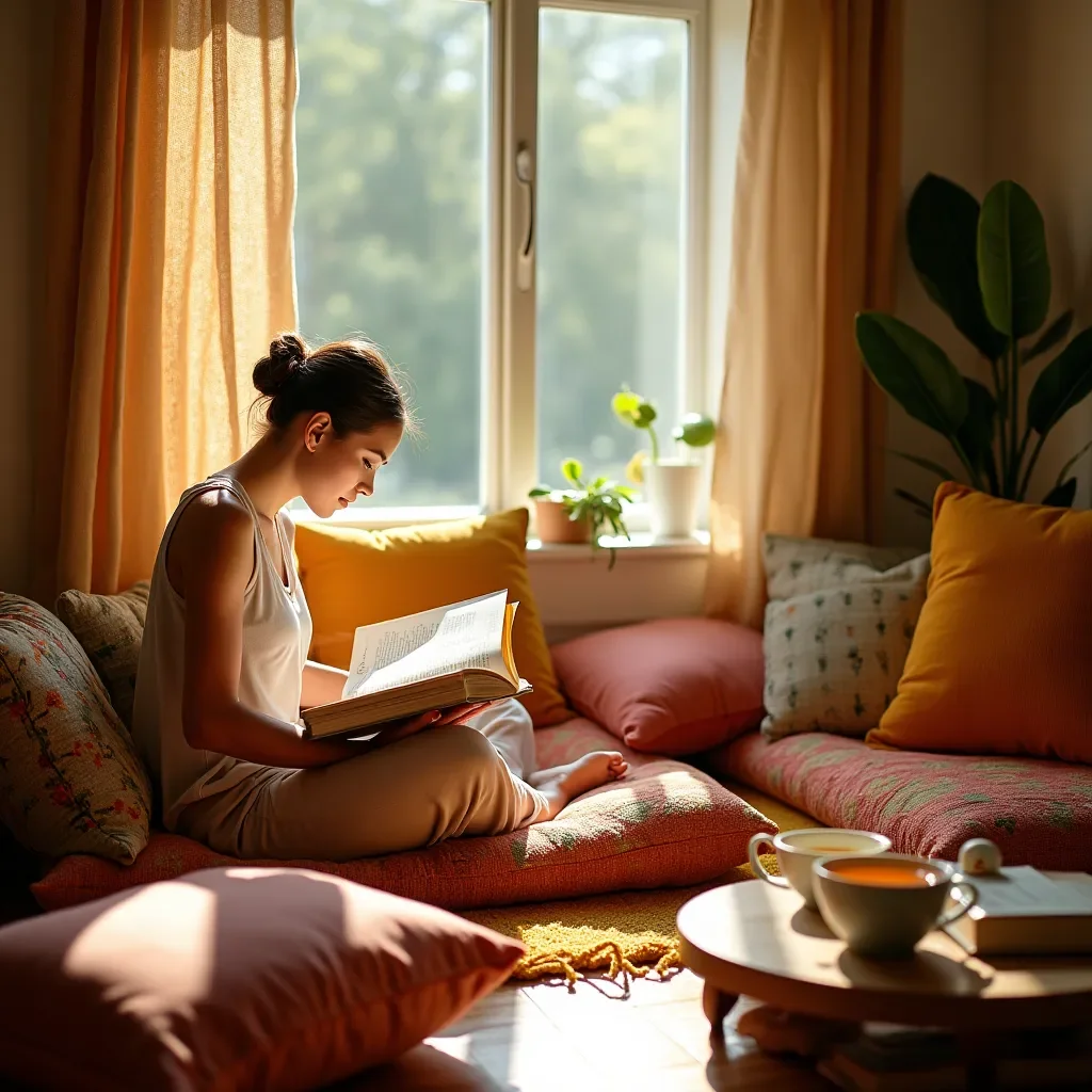 Dynamic team collaboration