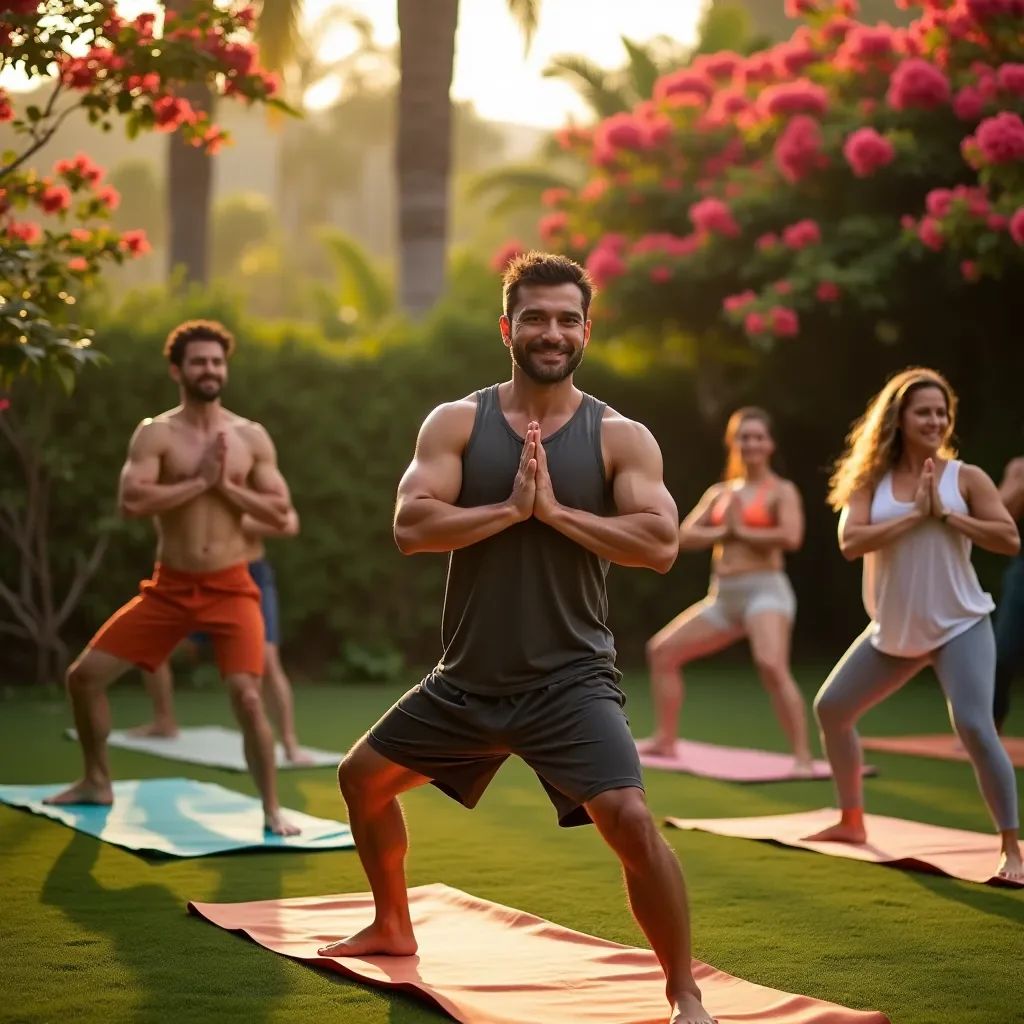 Professional business solutions